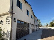 Photo - 7795 15th St