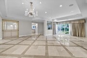 Photo - 1070 Granville Dr
