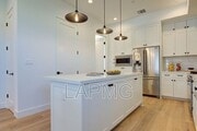 Photo - 6016 Comey Ave House