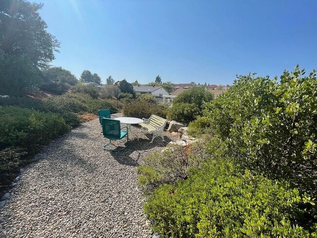 Photo - Beautiful 55+ home in the Seven Oaks Community!