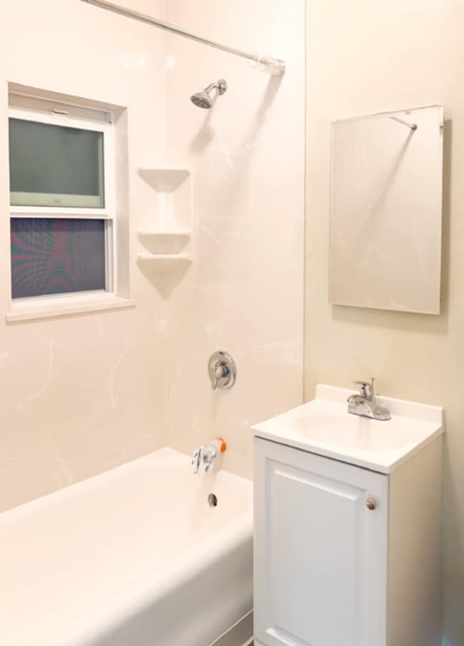 Photo - Citadel on Central