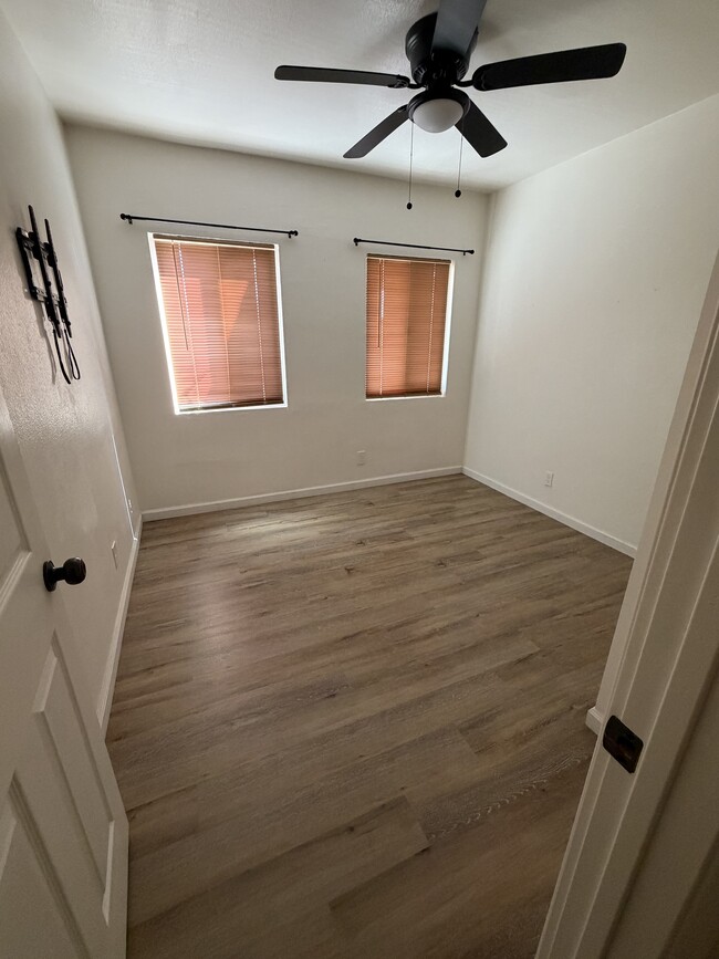 Photo - 4516 Fairway Blvd