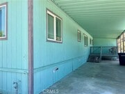 Photo - 22805 Skylink Dr House