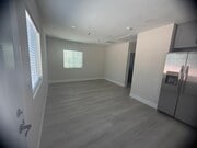 Photo - 6249 Agra St