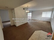Photo - 1 Bedroom, Upstairs Condo