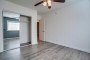 Photo - 6113 8th Ave Apartments