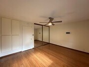 Photo - Great 1B/1BA w/ Garage, Loft Space & Amenities! Unit 97
