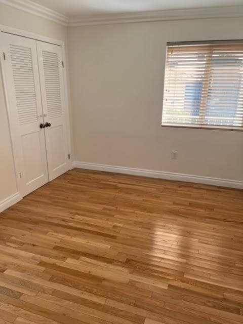 Photo - 3530 S Bentley Ave