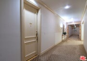 Photo - 1650 Veteran Ave Unit 306