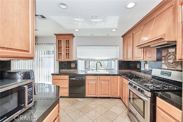 Photo - 6052 Marshall Ave