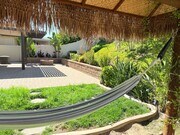 Photo - Single Story 4 Bedroom Solar home for rent
