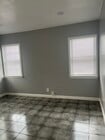 Living room - 652 School Ave