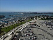 Photo - 700 E Ocean Blvd Condo Unit 3106