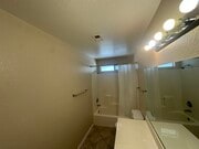 Full Bathroom - 3803 Cocina Ln House