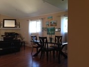 Photo - 2119 Vanderbilt Ln Townhome
