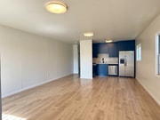 Photo - 3416 3rd Ave Townhome
