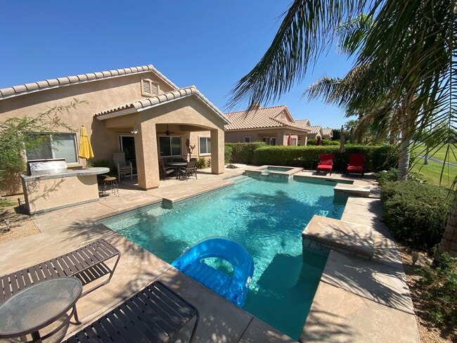 Photo - 79631 Half Moon Bay Dr