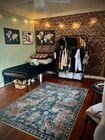 Photo - Cute and Cozy Studio in Los Angeles w/ Gar... Apartment Unit 6553 1/2 Franklin Ave