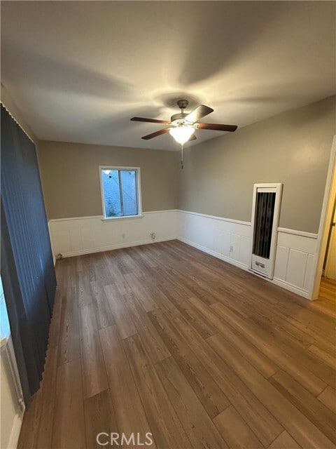 Photo - 8702 Belmont St