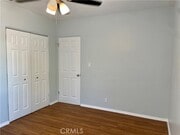 Photo - 5550 Riverton Ave House