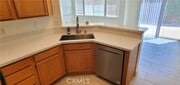 Photo - 26092 Mayfield Union Way Townhome