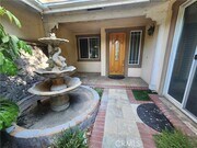 Photo - 12188 Iron Stone Dr House