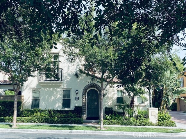 Photo - 72 Maple Ash