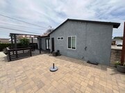 Photo - 2015 Trudie Dr House