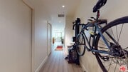 Photo - 1155 S Grand Ave Condo Unit 1315