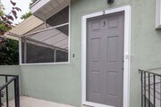 Photo - 329 Orizaba Ave Unit 3