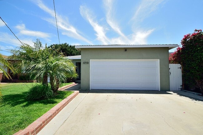 Updated 3 Bed Home w/2 Car Garage - Updated 3 Bed Home w/2 Car Garage