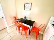 Photo - 4118 Gamma St