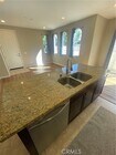 Photo - 44023 Rivo Court Townhome