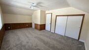 Photo - 54141 Pine Crest Ave