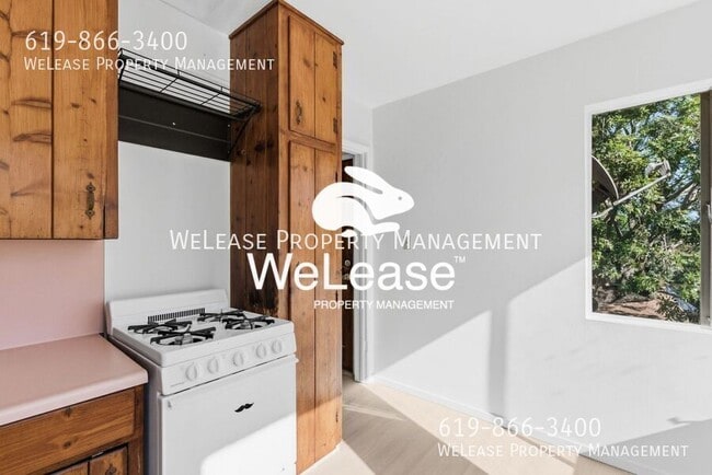 Photo - 3168 Massachusetts Ave Unit A