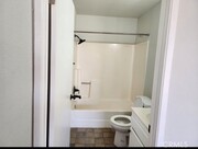 Photo - 12511 Kiowa Rd Townhome