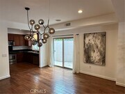 Photo - 1410 N Curson Ave Unit 105