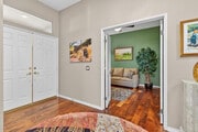 Photo - 128 Kavenish Dr