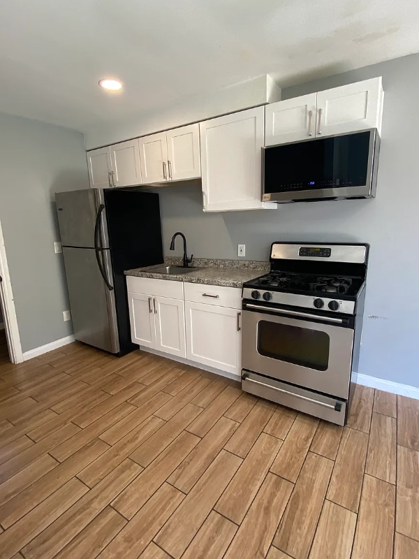 Photo - 1610-12 Dahlia Ave Unit 1614