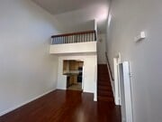 Photo - 4050 Rosenda Ct Condo Unit 242