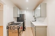 Photo - 901 S Ardmore Ave Unit 206