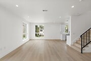 Photo - 10742 Hortense St Townhome