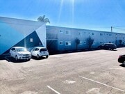 Photo - The Embers Apartments