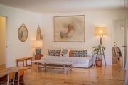 Photo - Upper Ojai Country Charmer w/Granny Flat