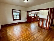 Photo - Large 1 bedroom 1 bath located in Golden Hill Apartment Unit 2402 A Street