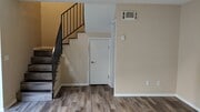 Photo - 6333 College Grove Way