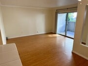 Photo - 3266 Ashford St