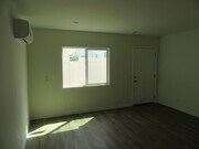 Photo - 3008 S West View St Unit 3008.25