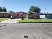 Photo - 44015 Heaton Ave