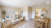 Photo - 3641 Reynard Way